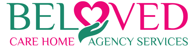 Beloved Care Home Agency Services